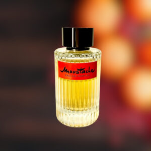 Moustache Eau de Parfum