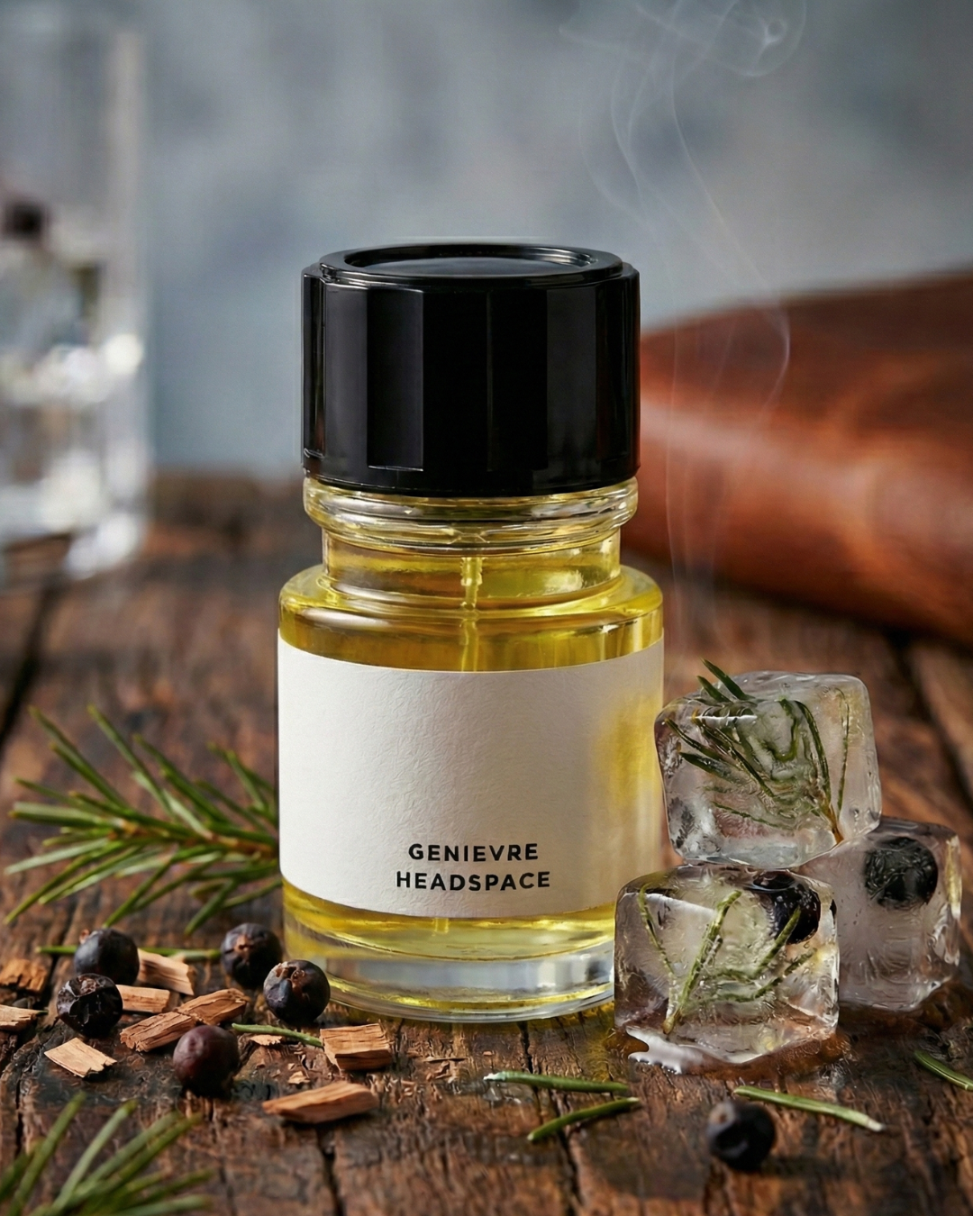 Дизайн без названия