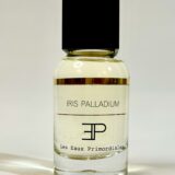 Iris Palladium