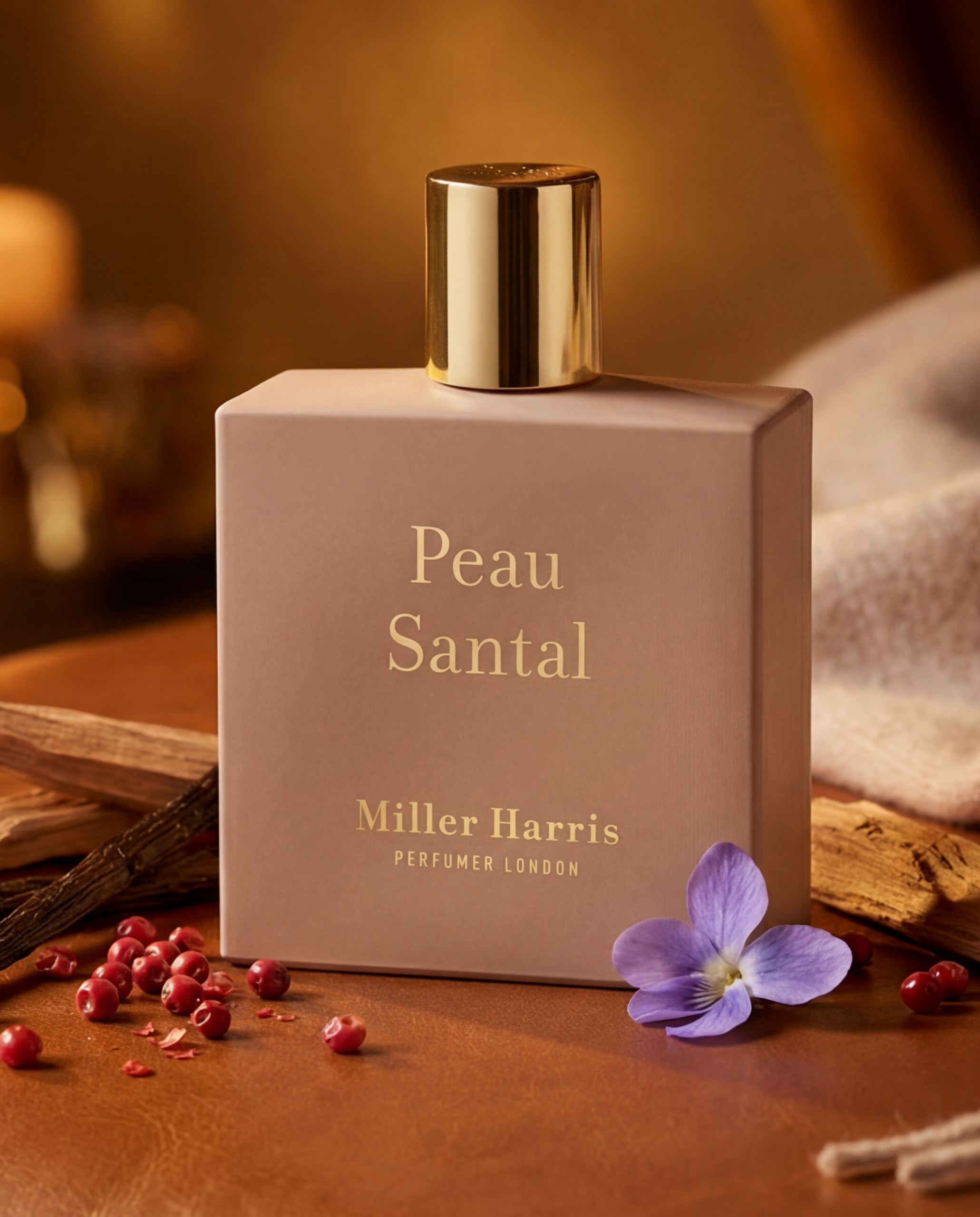 export-2026-01-04 at 14.39.01